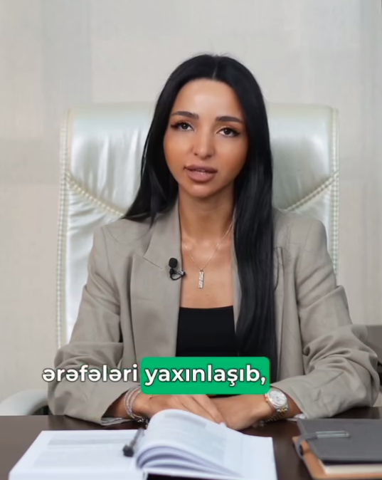 Как помочь детям избежать эмоционального и психологического напряжения в период подготовки к вступительным экзаменам